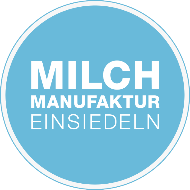 Einsiedeln Milk Manufactory