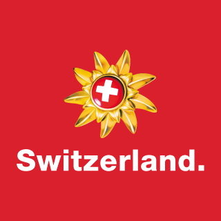 switzerland travel places