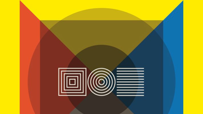 Concert Arts et Lettres | Schweiz Tourismus