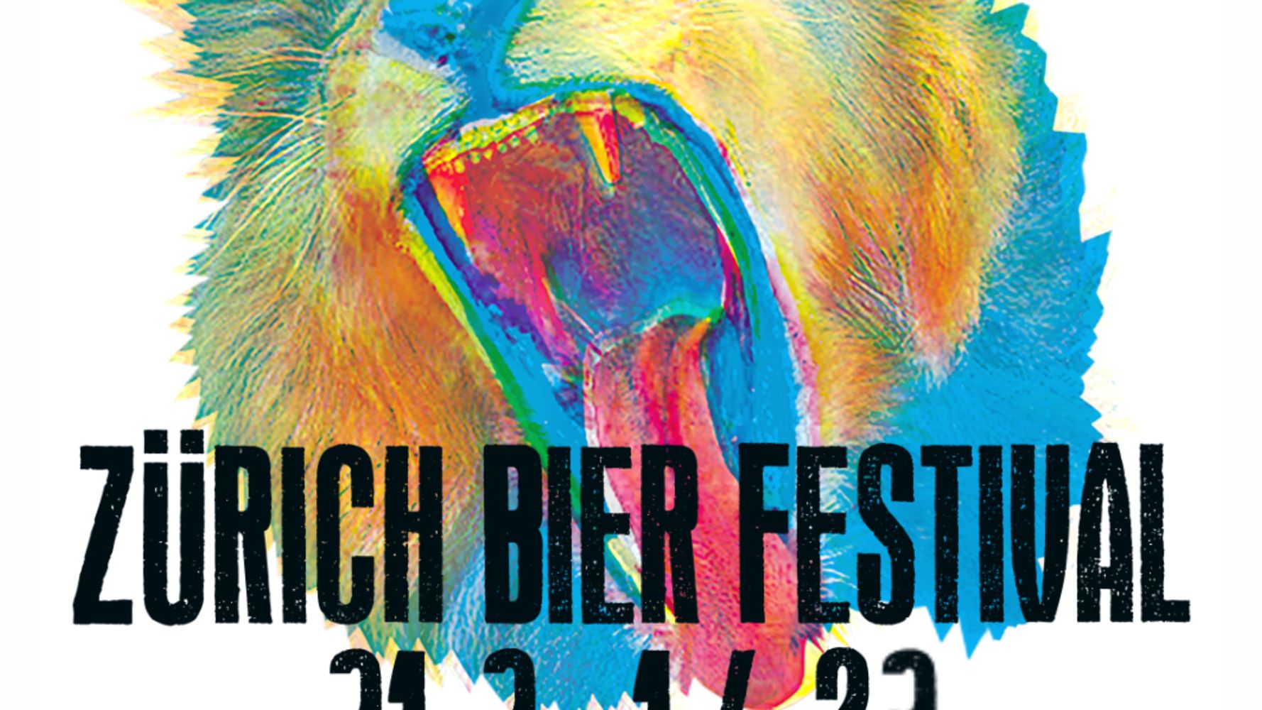 9. Zürich Bier Festival | Switzerland Tourism