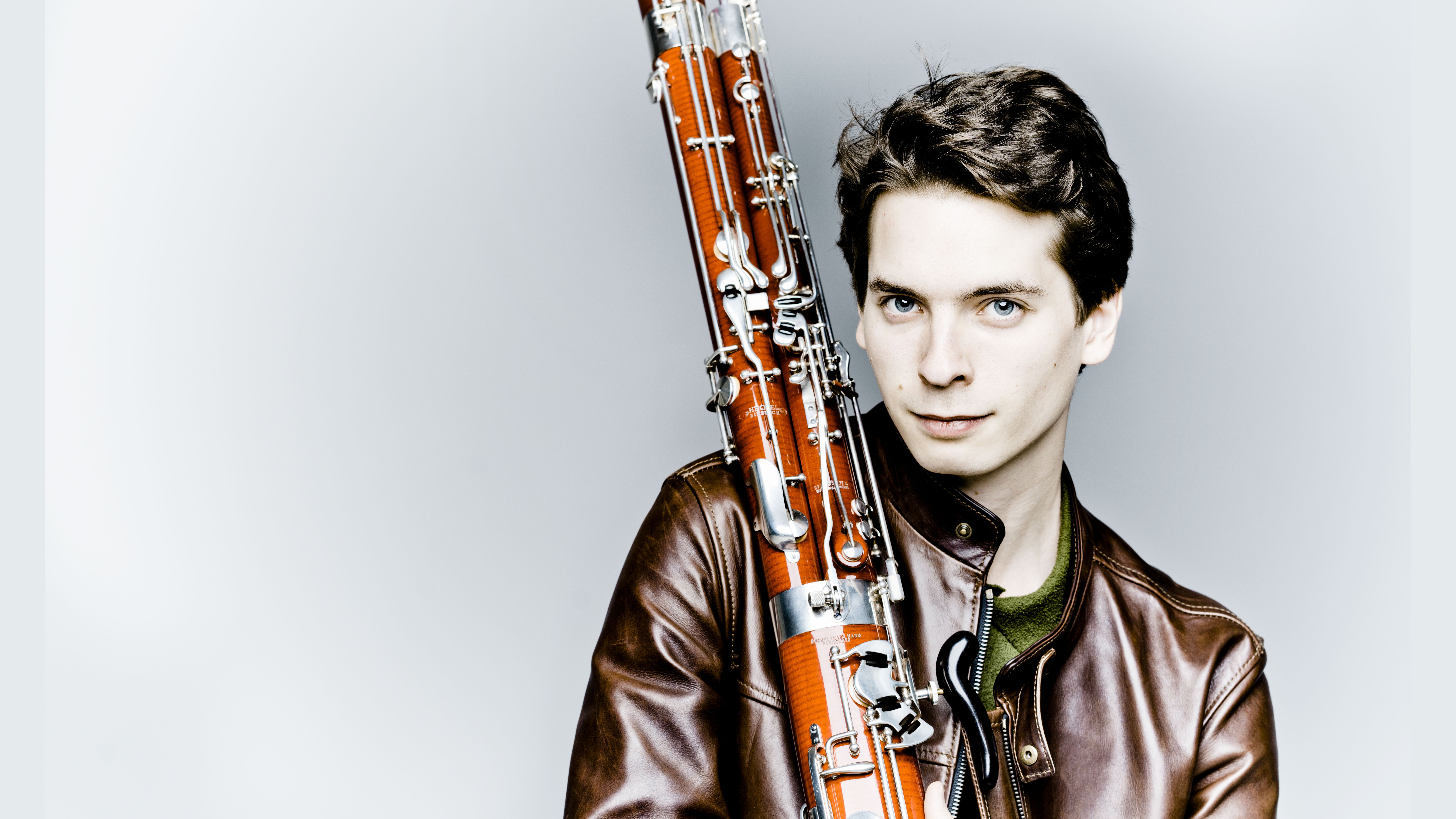 Debut Theo Plath Switzerland Tourism
