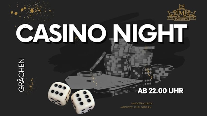 Casino Image