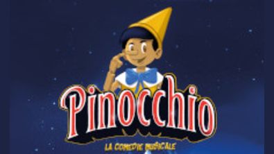 Pinocchio | Svizzera Turismo