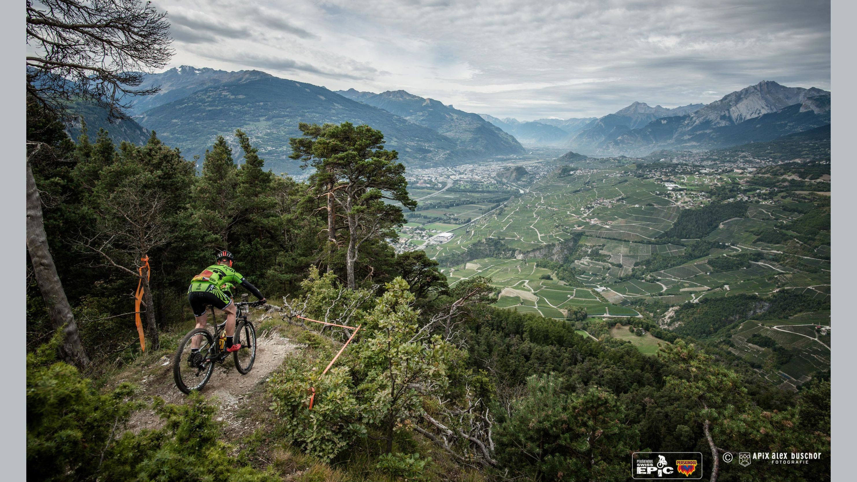 Perskindol swiss epic sales
