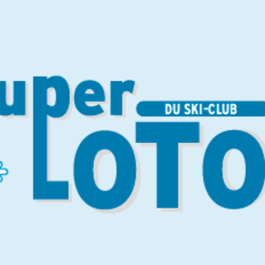 Superlotto club hot sale via cocoin