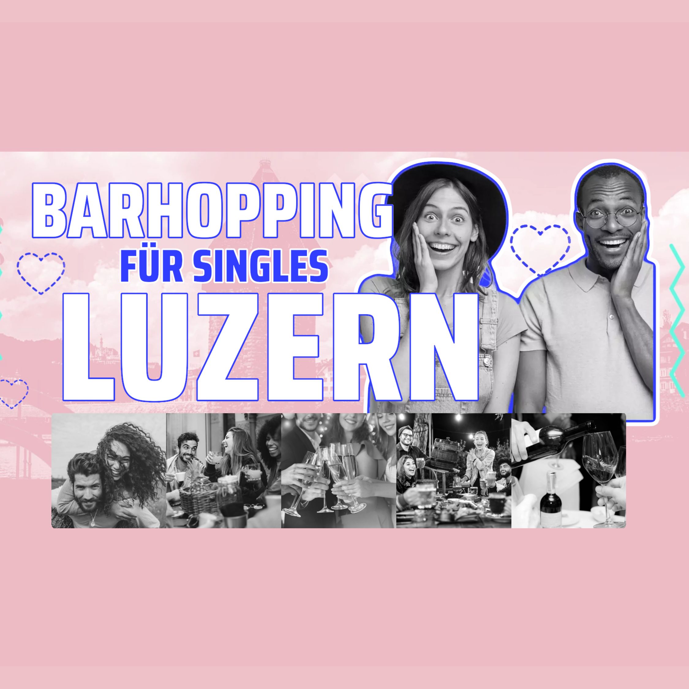 Anal Girl in Luzern