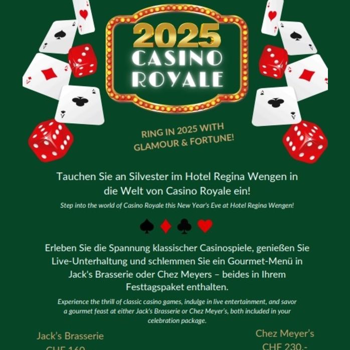What You Can Learn From Bill Gates About 2025’s Top Trends in Slot Machine Design