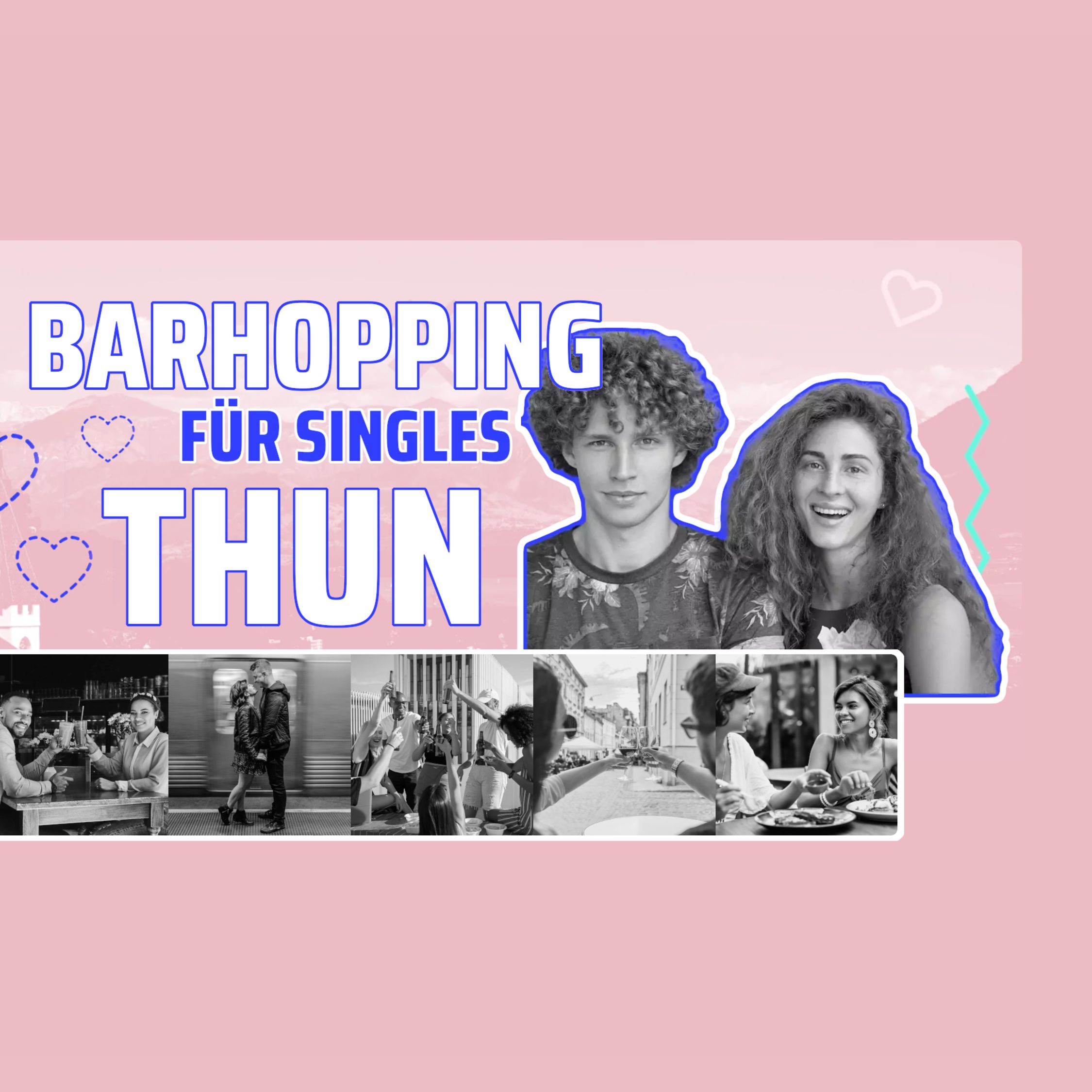 Babes Thun