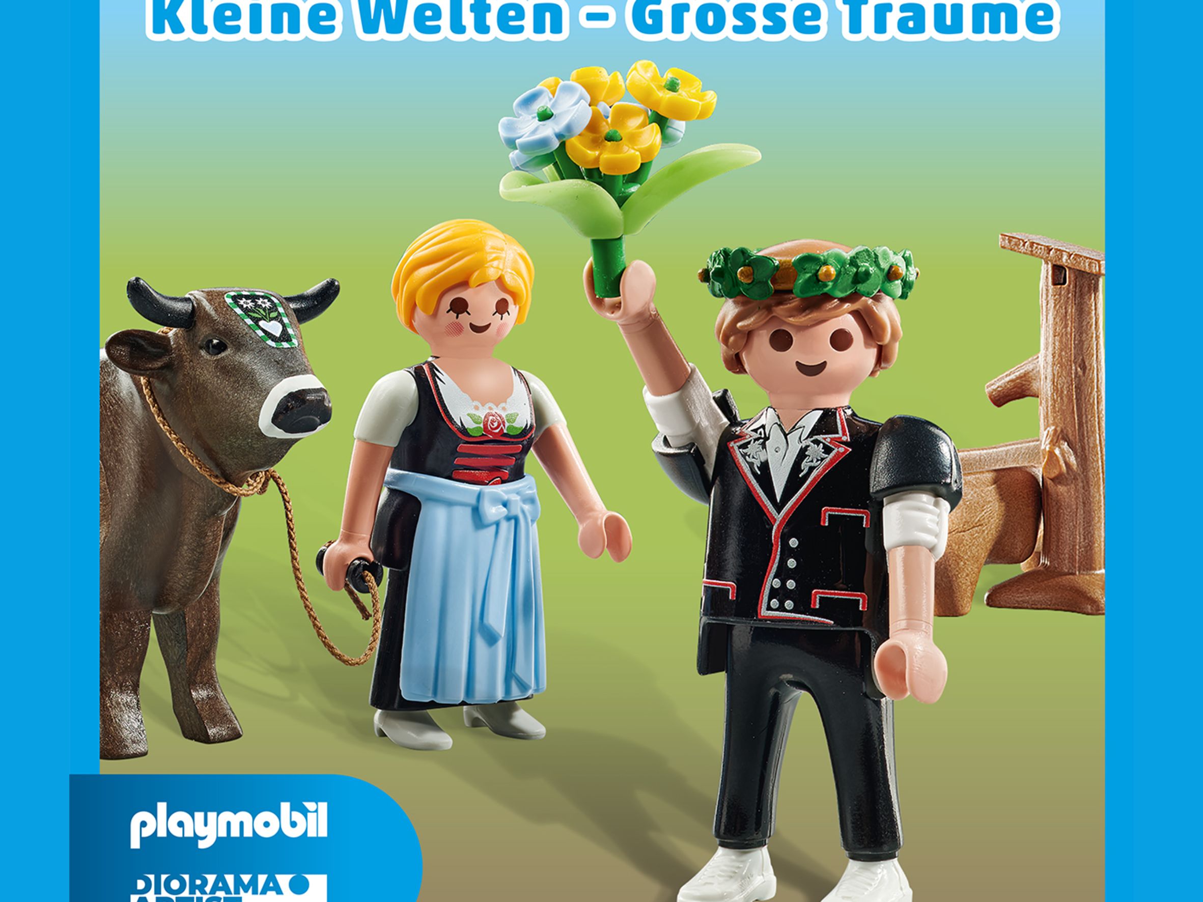 洋書 30 Jahre playmobil & der Weltgeschichte 洋書 30 Jahre playmobil & der Weltgeschichte 30 Jahre