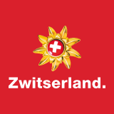 MySwitzerland