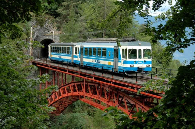 Guía definitiva de Villars-sur-Ollon: la joya alpina de la Suiza romanda Imagen: myswitzerland.com