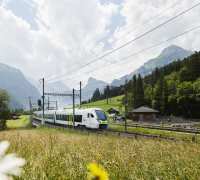 Veilig En Efficiënt Transport Naar Duitsland