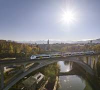 Betrouwbare Transportdiensten Duitsland Nederland Snel En Veilig