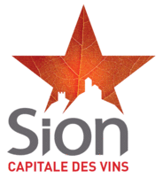 Le Verre à Pied | Suisse Tourisme