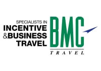 Bmc Travel Sdn Bhd Switzerland Tourism