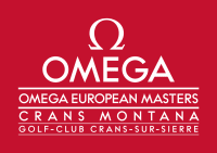 omega masters crans