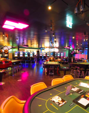 OMG! Das beste book of dead online casino aller Zeiten!