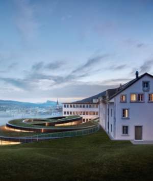 Audemars piguet le cheap brassus preis