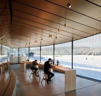 Audemars piguet museum switzerland top