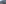 Davos: ° Panorama mit Jakobshorn