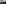 Flims: Laax