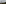 Unterseen: Harder Kulm