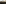 Baden › Norden: Baustelle