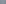Engelberg: Titlis