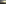 _idwjmc953e