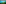 vaud30s_k38-9MFhPpY
