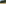 Tessin, Berg, Wiese, Mountainbiken (inkl. E-MTB)