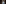 Tessin, Detailaufnahme