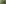 Tessin, Wald, Mann, Seilpark