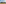 Tessin, Panorama, Bergsee
