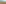 Tessin, Panorama, Wandern