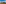 Tessin, Berg, Panorama, Wandern