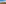 Tessin, Berg, Panorama, Wandern