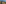 Tessin, Berg, Panorama, Mann, Wandern, Geniessen