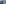 Tessin, Panorama, Gleitschirmfliegen