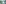 Graubuenden, Sommer, Fluss