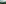Lucerne-Lake Lucerne Region , summer, mountain, panorama, lake, morning atmosphere