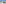 Valais, Hiver, Montagne, Neige, Homme, Madame, Groupe, Chien, Infrastructure, Hochzeit