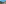 Valais, Été, Montagne, Sommet, Vallée, Panorama, Forêt, Colline, Maison/bâtiment, Hôtel, Restaurant, Arbre, Gastronomie
