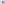 Valais, Hiver, Groupe, Luge