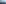 Zuerich Region, Herbst, Panorama, Zuerichsee, Rahmenprogramm, Mann, Angeln/Fischen, Geniessen, Ruderboot