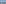 Zuerich Region, Altstadt, Rahmenprogramm, Leute, Auto