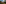 Valais, spring, summer, autumn, mountain, peak, panorama, meadow, flower