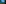 Interlaken