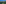 LT/www.diapo.ch