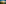 bern, aussicht, view, lake, see